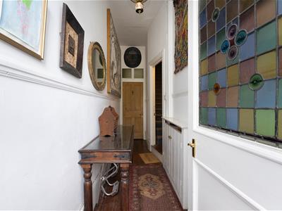 Picture 25